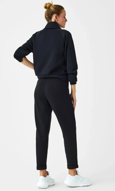 Spanx AirEssentials Tapered Leg Pants