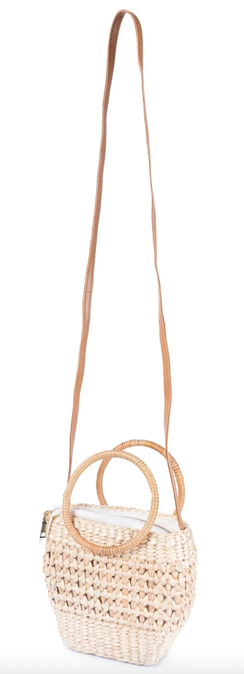 Costa Handbag